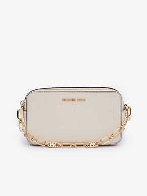 Michael Kors Camera Xbody Torba