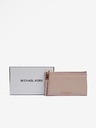 Michael Kors Card Case Novčanik