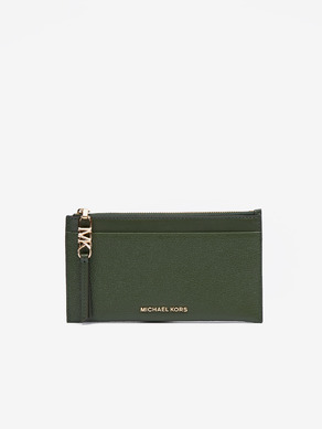 Michael Kors Card Case Novčanik