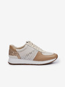 Michael Kors Allie Trainer Tenisice