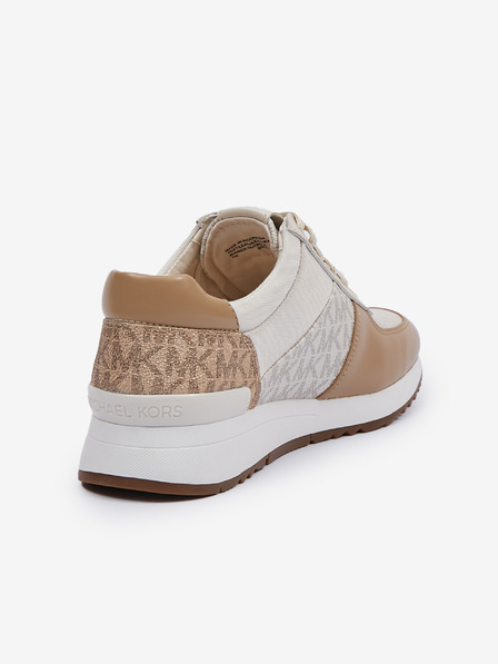 Michael Kors Allie Trainer Tenisice