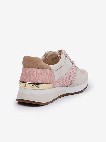 Michael Kors Allie Trainer Tenisice