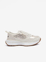 Michael Kors Flynn Trainer Tenisice