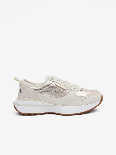 Michael Kors Flynn Trainer Tenisice