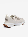 Michael Kors Flynn Trainer Tenisice