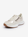 Michael Kors Flynn Trainer Tenisice