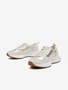 Michael Kors Flynn Trainer Tenisice