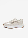 Michael Kors Flynn Trainer Tenisice