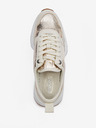 Michael Kors Flynn Trainer Tenisice