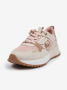 Michael Kors Theo Trainer Tenisice