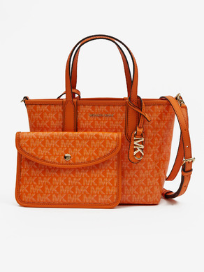 Michael Kors XS Open Torba