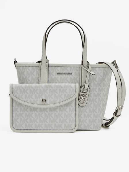 Michael Kors XS Open Torba