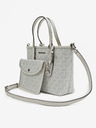 Michael Kors XS Open Torba