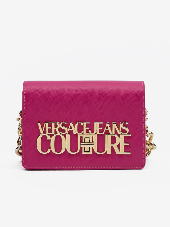 Versace Jeans Couture Torba