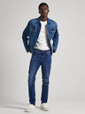 Pepe Jeans Traperice