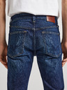 Pepe Jeans Traperice