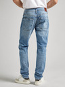 Pepe Jeans Traperice