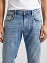 Pepe Jeans Traperice