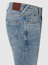 Pepe Jeans Traperice