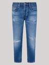 Pepe Jeans Traperice