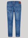 Pepe Jeans Traperice