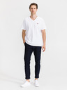 Levi's® Original Housemark Majica