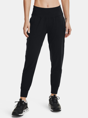 Under Armour Meridian Jogger Trenirka