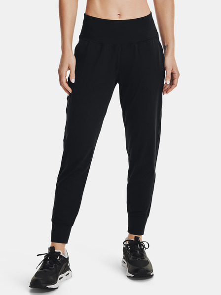 Under Armour Meridian Jogger Trenirka