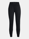 Under Armour Meridian Jogger Trenirka