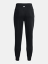 Under Armour Meridian Jogger Trenirka