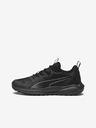 Puma Twitch Runner Trail Tenisice