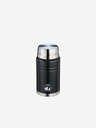 Cilio Thermos