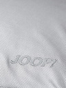 JOOP! Micro Pattern Set posteljine