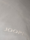 JOOP! Micro Pattern Set posteljine