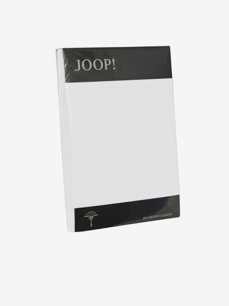 JOOP! 100x200cm Plahta