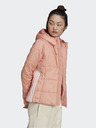 adidas Originals Jakna