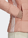 adidas Originals Jakna