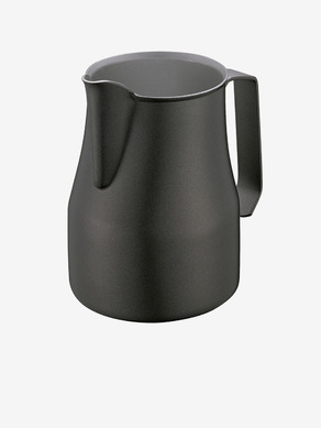 Cilio Barista Nero 500ml Čajnik