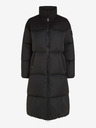 Tommy Hilfiger New York Puffer Maxi Kaput