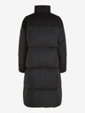 Tommy Hilfiger New York Puffer Maxi Kaput