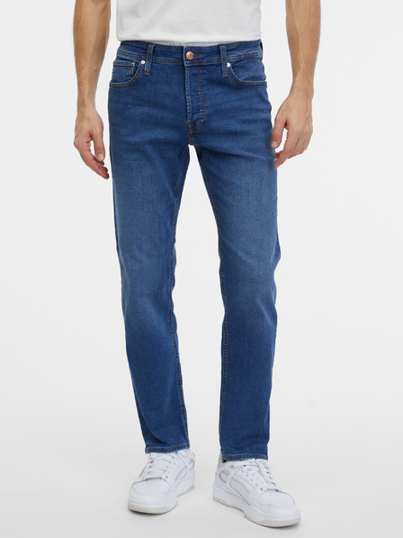 Jack & Jones Mike Traperice