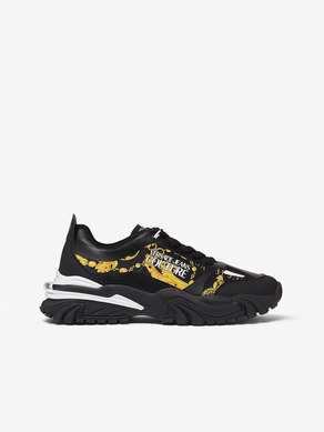 Versace Jeans Couture Fondo New Trail Trek Dis.10 Tenisice