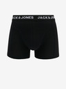 Jack & Jones Anthony Bokserice 5 kom