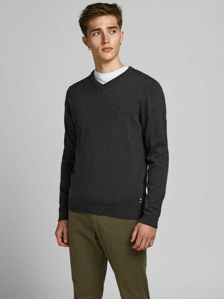 Jack & Jones Basic Džemper