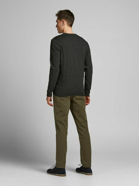 Jack & Jones Basic Džemper