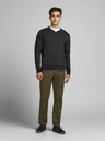 Jack & Jones Basic Džemper