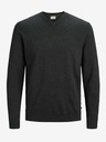 Jack & Jones Basic Džemper