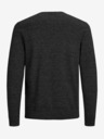 Jack & Jones Basic Džemper