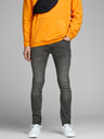 Jack & Jones Liam Traperice