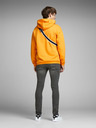 Jack & Jones Liam Traperice